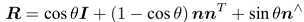 image-20200329161622677