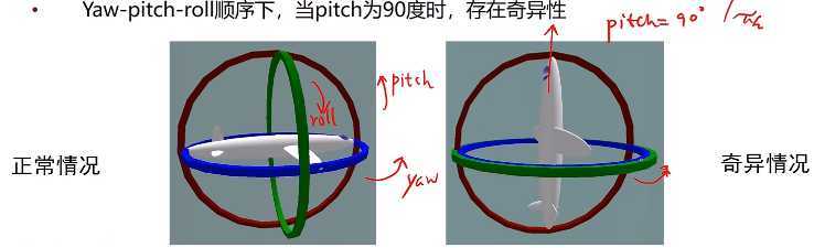 image-20200329162950598