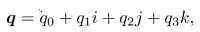 image-20200329164223218