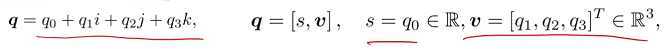 image-20200329164406659