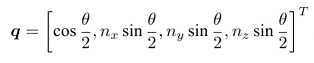 image-20200329165043809