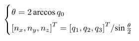 image-20200329165108650