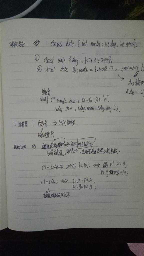 技术分享图片