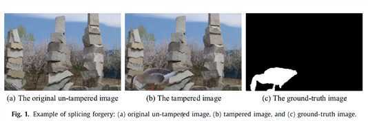 Snipaste_2020-03-26_10-45-07