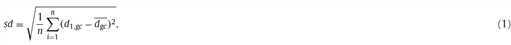 Snipaste_2020-03-26_13-19-37