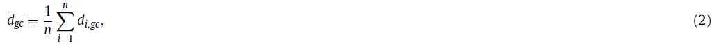 Snipaste_2020-03-26_13-20-18
