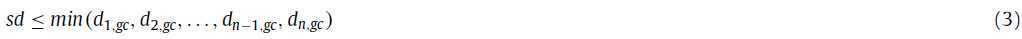 Snipaste_2020-03-26_13-22-22