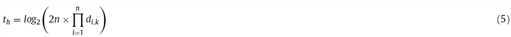Snipaste_2020-03-26_13-36-45