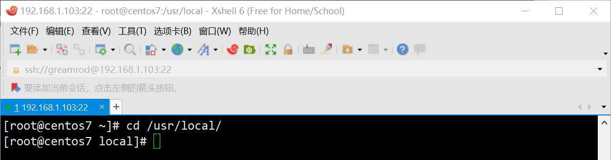 技术分享图片