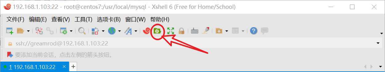 技术分享图片