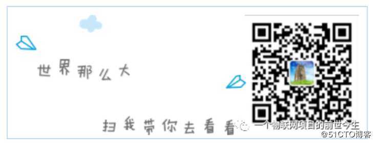 小程序Kbone开发教程基础篇02-使用kbone-ui实现一个按钮