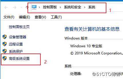 golang入门一之开发环境配置