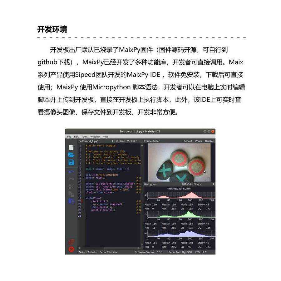 技术分享图片