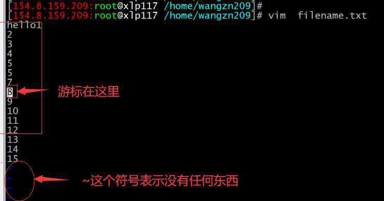 技术分享图片
