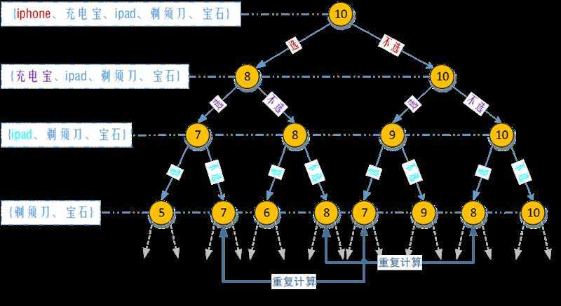 clip_image004[6]