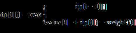 clip_image006[4]