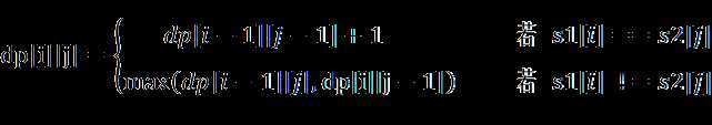 clip_image002[1]
