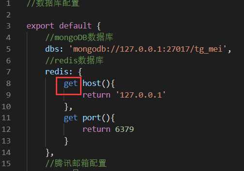 技术分享图片