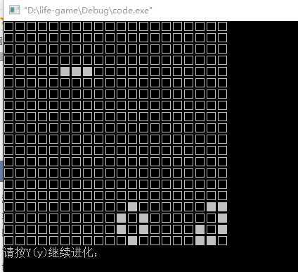 技术分享图片