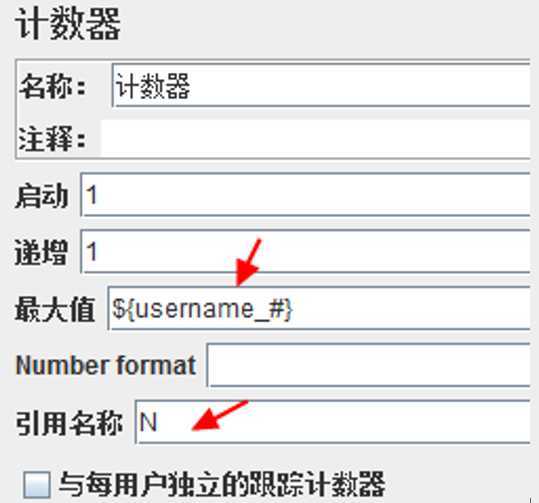 技术分享图片