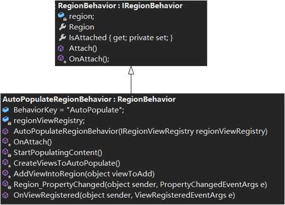 1585493348169