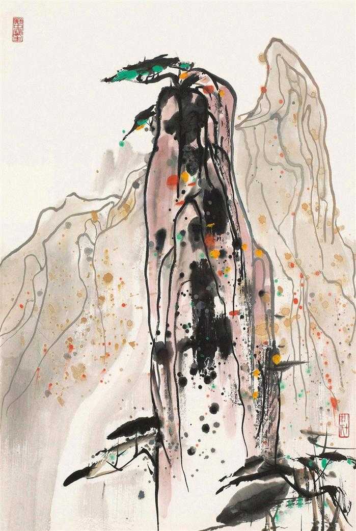 技术分享图片