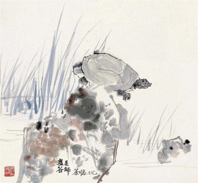 技术分享图片