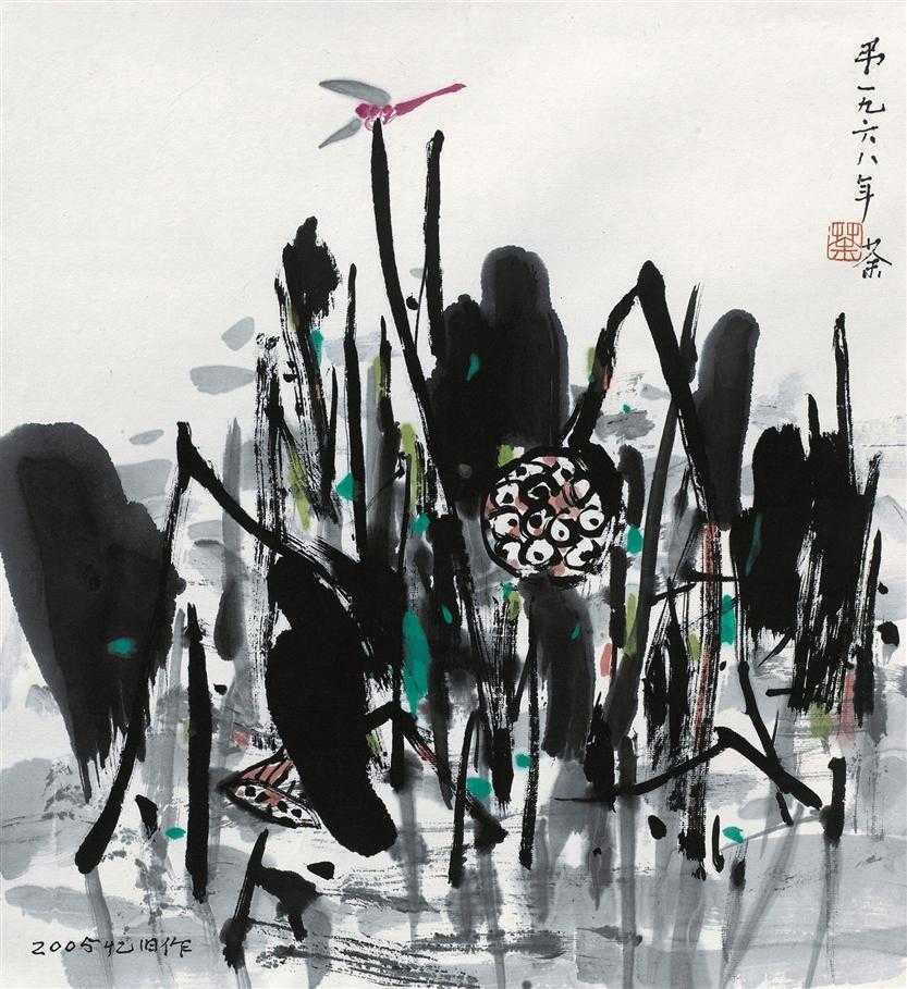 技术分享图片