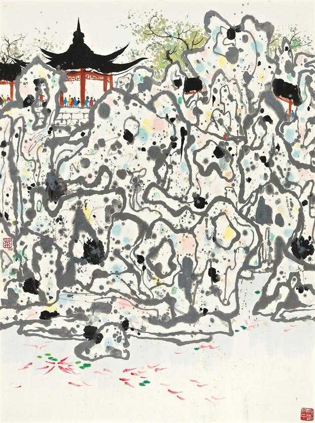 技术分享图片