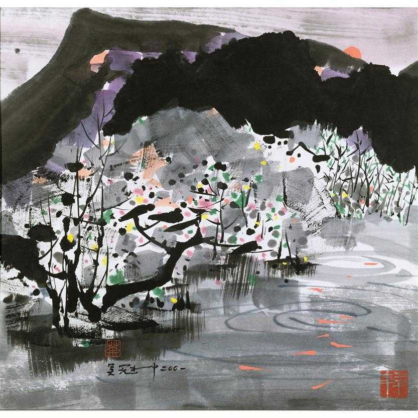 技术分享图片