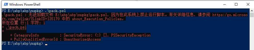 image-20200329103723580