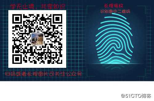 istio1.5安装-较之前版本有重大改进