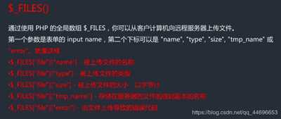 技术分享图片