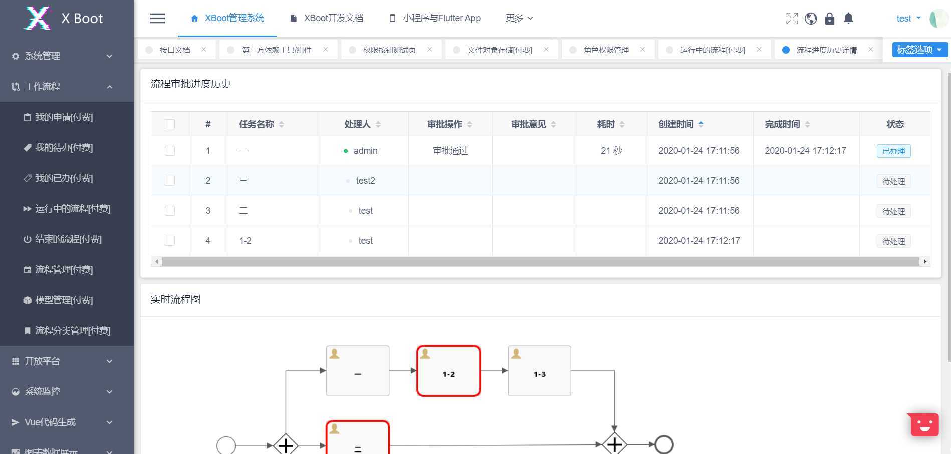技术分享图片