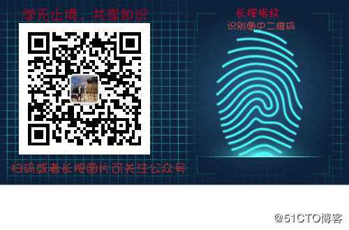 kubernetes Ingress、Ingress controller