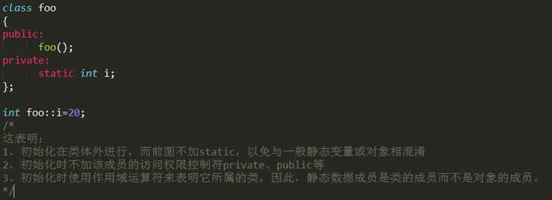 技术分享图片