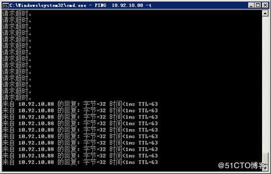 VCSA 6.7 U2无DNS部署