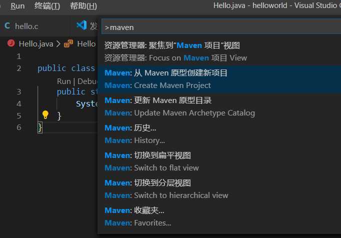 技术分享图片