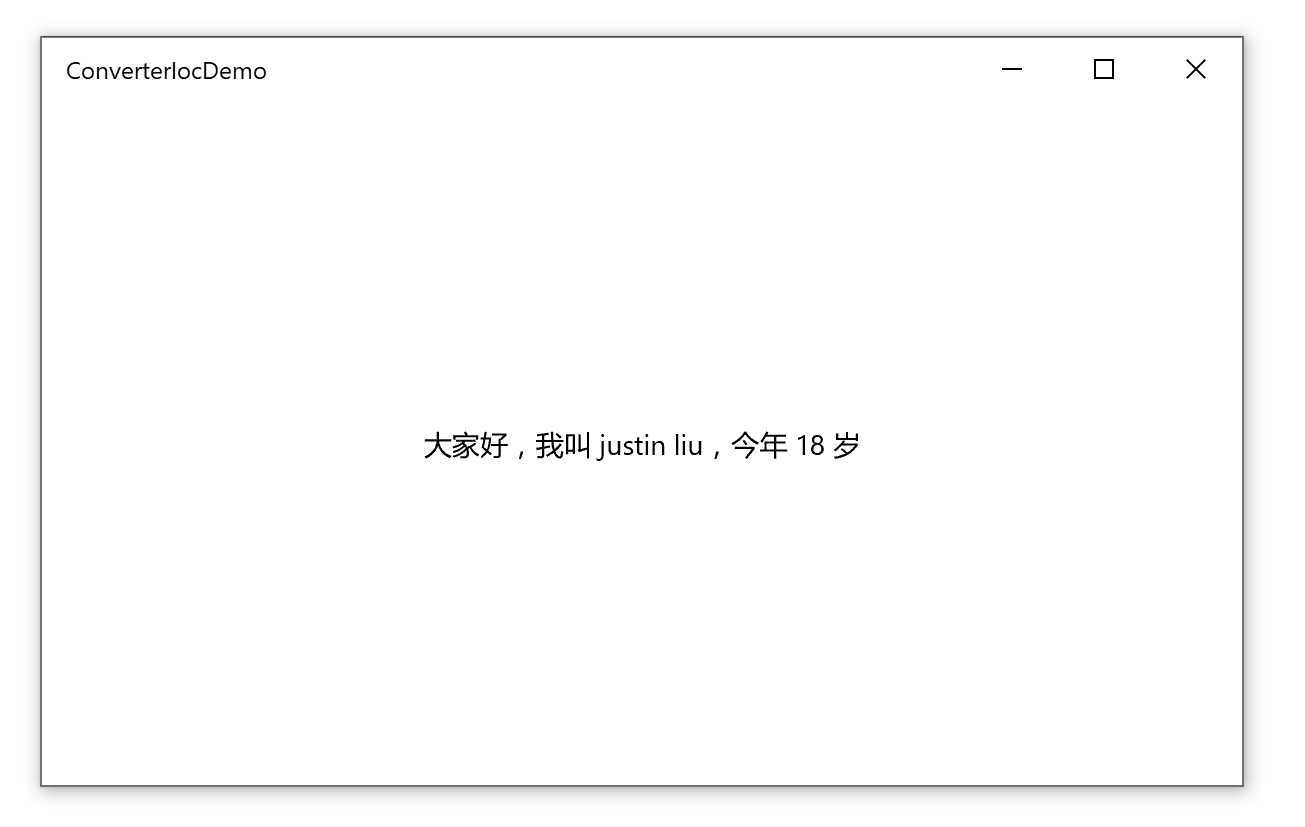 Snipaste_2020-04-03_10-31-24