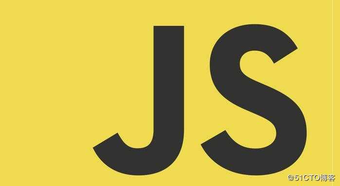 怎样通过JavaScript遍历树