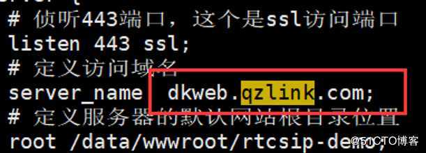 一键安装JS SDK 网页版WebRTC 网页 SIP客户端 语音通话，可以做web坐席