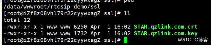 一键安装JS SDK 网页版WebRTC 网页 SIP客户端 语音通话，可以做web坐席