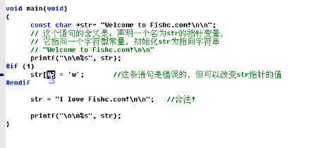 image-20191026011736366