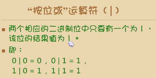 image-20191029144847446