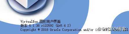 华为模拟器ensp AR启动失败 代码40 解决方案