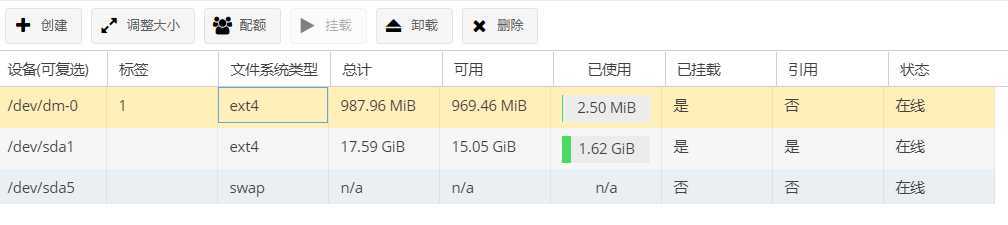 技术分享图片