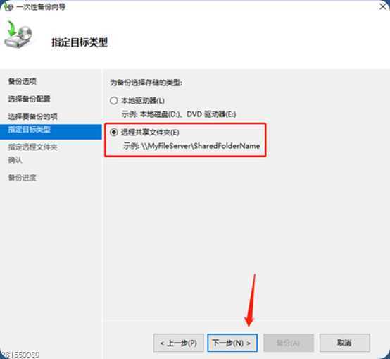image_thumb42
