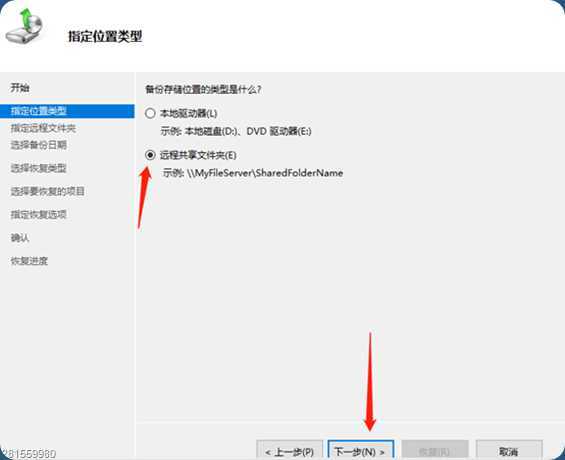 image_thumb68