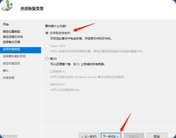 image_thumb65
