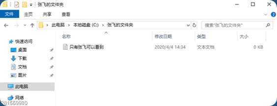 image_thumb62